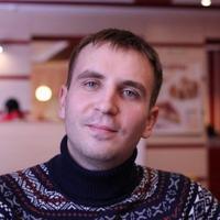 Отзыв от Артём - DTV виза