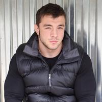 Отзыв от Владислав - Виза Destination Thailand